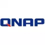 QNAP Kamera-Lizenzpaket LIC-CAM-NAS-2CH — 2-Kanal NAS-Kameralizenzpaket