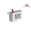 Maclean MCE34 Außen-Dämmerungssensor, 2000 W