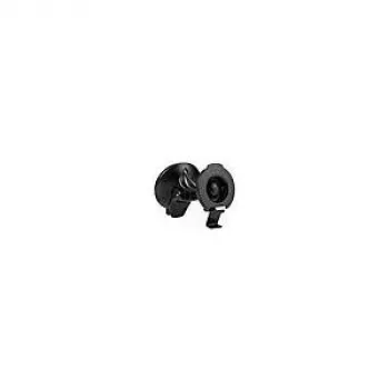 Navigator-Halterung Auto Passiv Garmin 010-11983-00