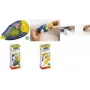 Kleberoller TESA TESA Roller 59210-00005-06