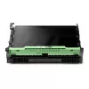 Brother BU229CL Druckerband 50000 Seiten