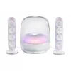 Harman Kardon SoundSticks 5 Weiß