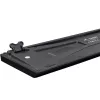 Baracuda Starfish Schwarz US-Tastatur Modell STARFISH — kompaktes Format, US-Layout