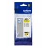 Brother LC-428XLYP Tintenpatrone 1 Stück Original Gelb