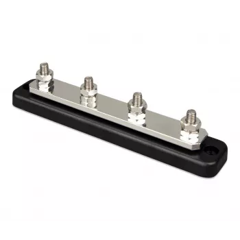 Sammelschiene 250A 4P Victron Energy VBB125040010 — 250A, 4 Pole