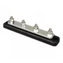 Sammelschiene 250A 4P Victron Energy VBB125040010 — 250A, 4 Pole