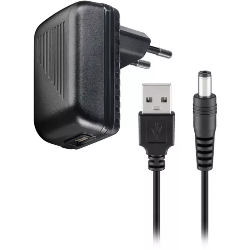 Goobay HDMI™-Splitter 1 auf 4 (4K @ 30 Hz) (58482)