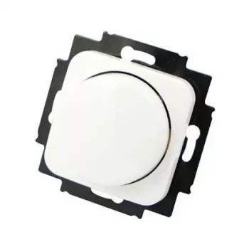 Synergy 21 LED Controller EOS 05 Wanddimmer dual weiß (CCT)