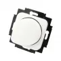 Synergy 21 LED Controller EOS 05 Wanddimmer dual weiß (CCT)