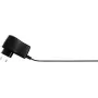 Voltcraft SNG-1000-OC-N Netzteil