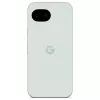 Google Pixel 10a 256GB fog