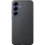 Schutzhülle Samsung EF-VS936PBEG für Galaxy S25 — Kindsuit Schwarz, langlebiger Schutz