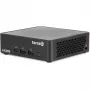 TERRA PC-Micro 6000W SILENT GREENLINE