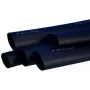 3m 7000099380 Schwarz