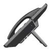 IP-Telefon Grandstream Networks GRP2624 Schwarz