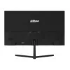 Dahua Technology LM27-B221 Computermonitor 68,6 cm (27 Zoll) 1920 x 1080 Pixel Full HD LED Schwarz