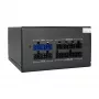 Netzteil White Shark GPSU-B600S Colonel-3 600W