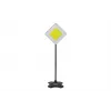 Spielzeug-Verkehrszeichen-Set Jamara 460257
