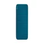 Matratze mondoking 3d lg-marineblau