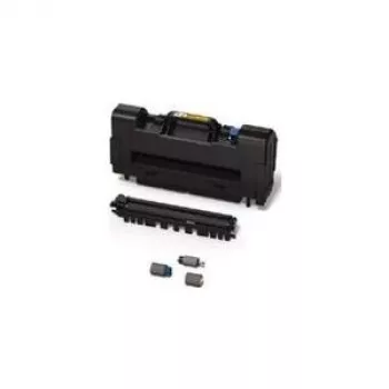 OKI 45435104 Drucker-Kit