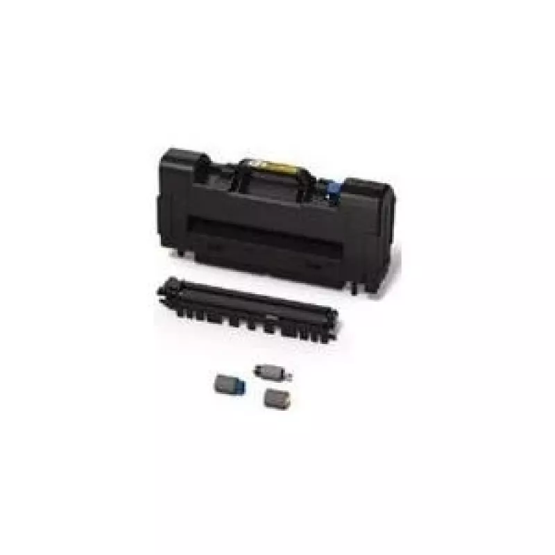 OKI 45435104 Drucker-Kit