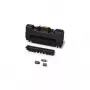 OKI 45435104 Drucker-Kit