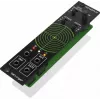 Behringer RADAR Modular Synthesizer Modul