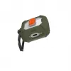 Urban Armor Gear 104129117272 Kopfhörer/Headset Zubehör Case