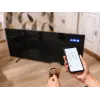 Lafe 47731 IR Elektroheizung ThermoSmart 700W