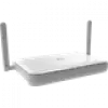 Huawei AR303W WLAN Dual-Band-Router, 300+866Mbit/s, ETH/SFP WAN Wi-Fi