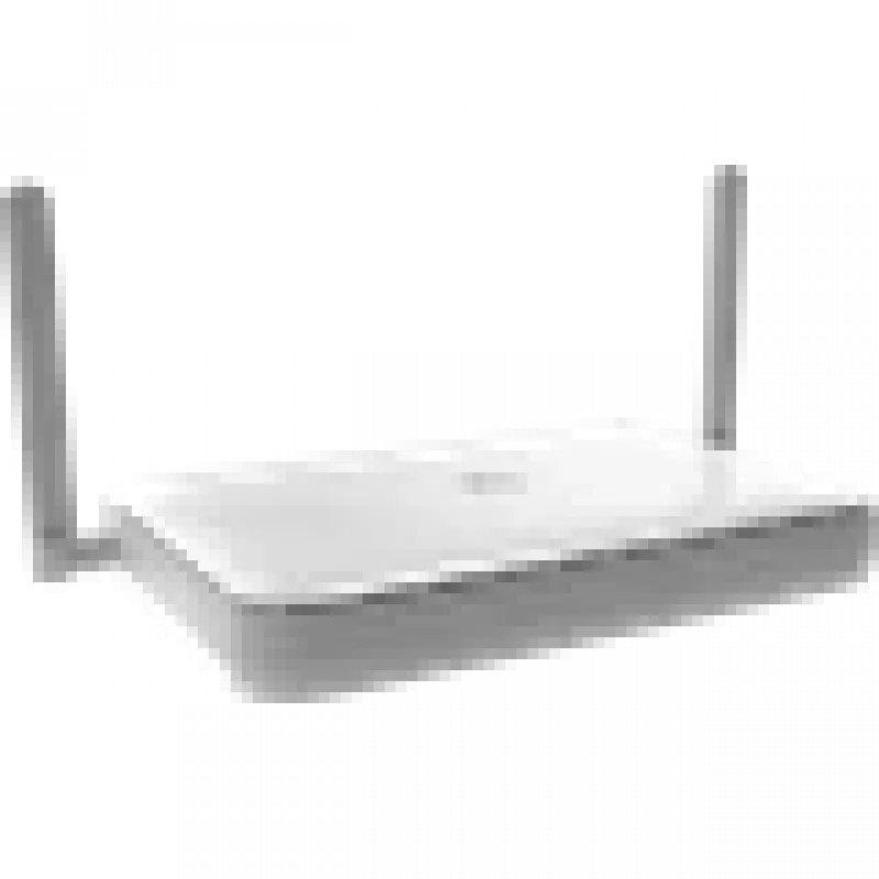 Huawei AR303W WLAN Dual-Band-Router, 300+866Mbit/s, ETH/SFP WAN Wi-Fi