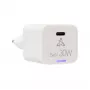 SBOX Home Charger HC-30 30W GaN USB Type-C Schnellladegerät