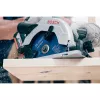 Bosch 2 608 644 508 Kreissägeblatt 16,5 cm 1 Stück