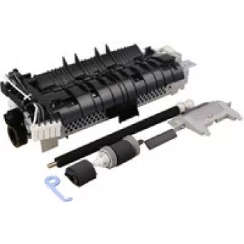 HP CF116-67903 Fixiereinheit