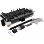 HP CF116-67903 Fixiereinheit