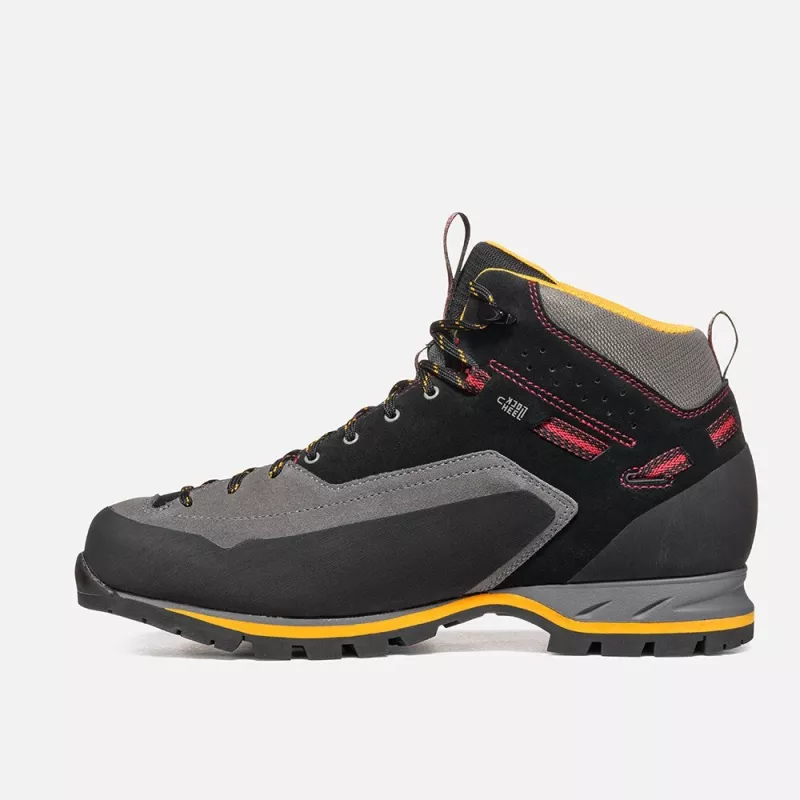 Approach-Schuhe Garmont Vetta Evo GTX
