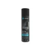 Natec Raccoon NSC-1763 Druckluft 600 ml