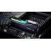 Desktop-Arbeitsspeicher G.SKILL Trident Neo RGB DDR5 2×16GB 6000 MHz CL30, 32 GB, Dual-Channel, 1.1V, XMP 3.0