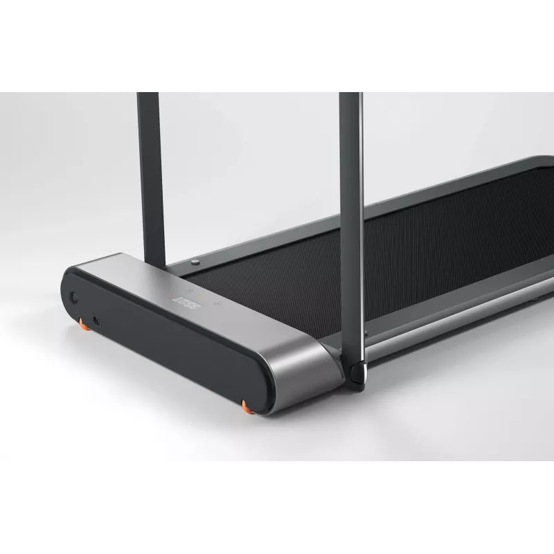 Kingsmith Walking Pad TRR1F elektrisches Laufband