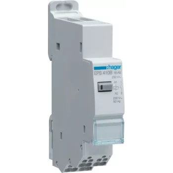 Fernschalter EPS410B (EPS410B)