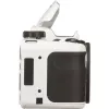 Kompaktkamera Kodak PIXPRO AZ255 16,35 MP BSI CMOS 25-fach optischer Zoom