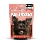 Dog treat Pan Mięsko Rabbit Sticks 100 g