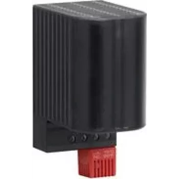 HAGER ZAY55517 Schaltschrankheizung 120-240VAC 50W (ZAY55517)