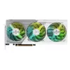 ASRock Radeon RX 9070 XT SL 16G 16GB GDDR6 PCIe 5.0 Grafikkarte