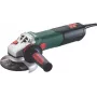 Winkelschleifer Metabo WEBA 20-125 Quick BL 2000 W bürstenlos, 125 mm Scheibe