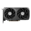 ZOTAC GAMING GeForce RTX 5060 Twin Edge 8GB GDDR7 Grafikkarte