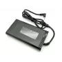 200W AC Adapter F/HP Envy 15-EP W/4.5MMX3.0MM Connector EU Power