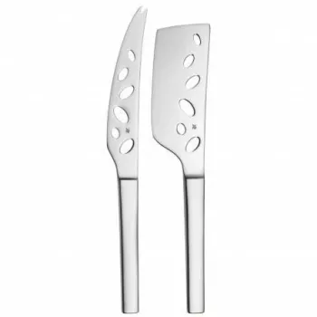 WMF NUOVA 2-tlg. Messerset