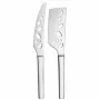 WMF NUOVA 2-tlg. Messerset