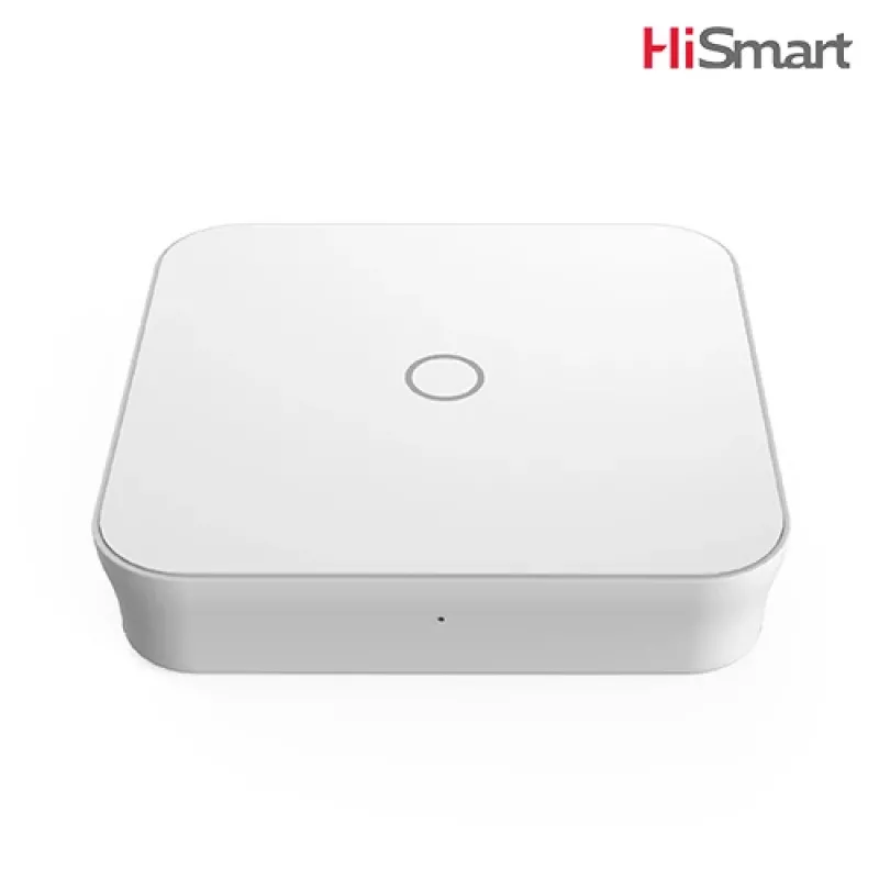 Hismart HS080013